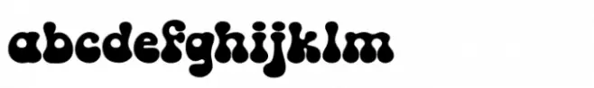 The Duck Regular
