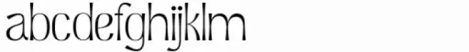 The Sunmora Thin