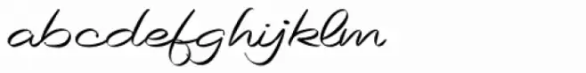 Thystle