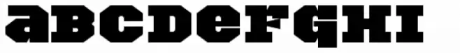 TigerCat JX 300 Black