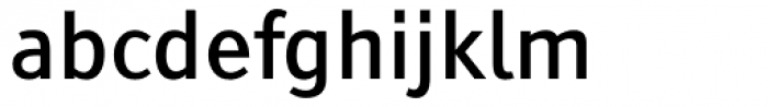 Tiresias PCfont