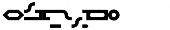 Toaster Components G3