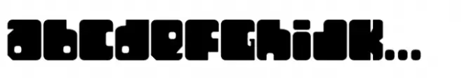 Tonal Condensed