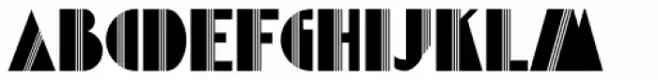 Top Hat JNL