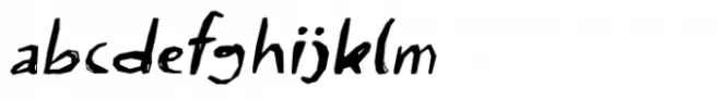 Torjus Medium Italic