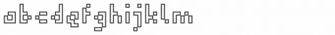 Trigomy Outline