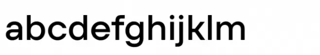 TT Firs Text Variable