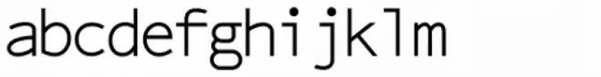Turing Car NF