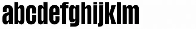 Tusker Grotesk 5600 Semibold