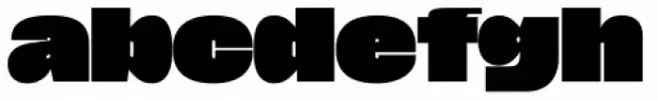 Tusker Grotesk 9800 Super