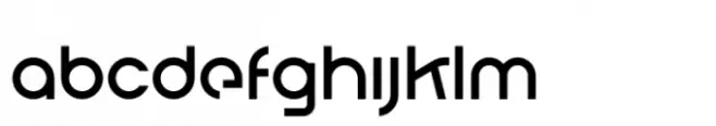 Uegor Regular
