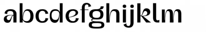Varent Grotesk Medium