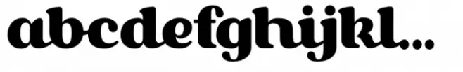 Vaselina Script