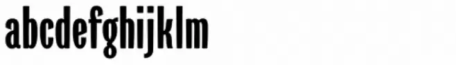 Verkehr Std Bold