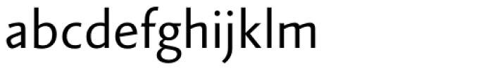 Vianova Sans Pro Regular