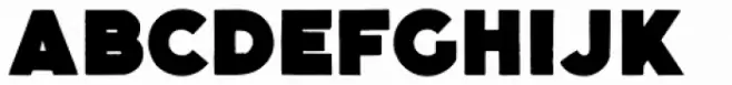 Vintage Fonts Collection VFC Besson