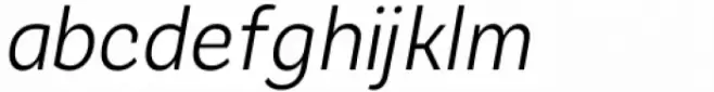 VTF Ruth SS01 Light it