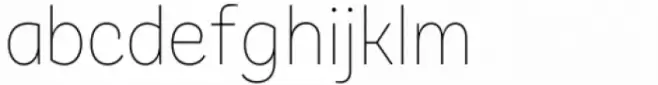 VTF Ruth SS01 Thin