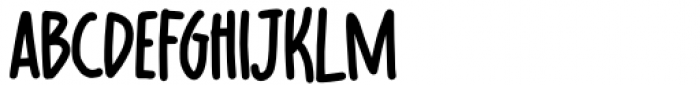 Webcomic Regular