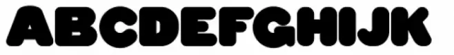 Weedy Beastless NF