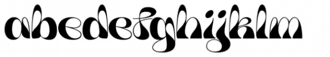 Wickedelic Regular