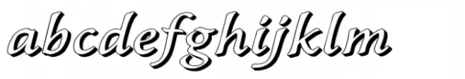 Wiki Expanded Offset