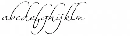 WildSong Thin