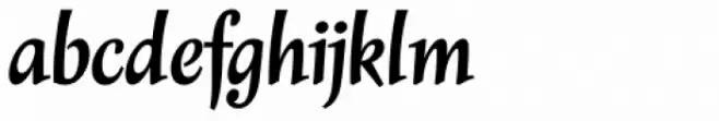 Winterfell Medium