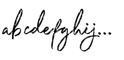 Writeback Brush