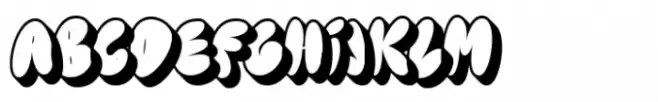 Writzly  Extrude