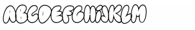 Writzly  Outline