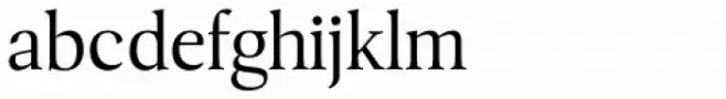 Xaloc Subhead