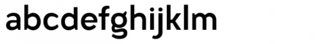 Zagist Bold