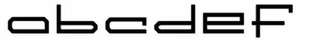 Zero_G Extended