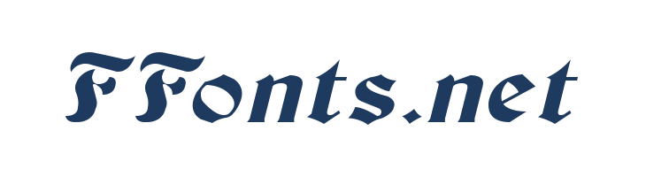 Tutbury Italic font — Lorem ipsum body text preview