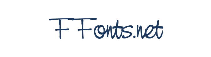 VNI-Thanhcao font — Lorem ipsum body text preview