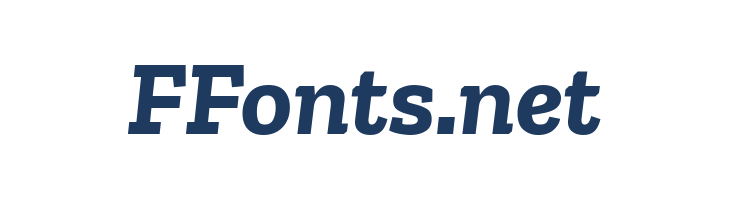 Zilla Slab Bold Italic font — Lorem ipsum body text preview