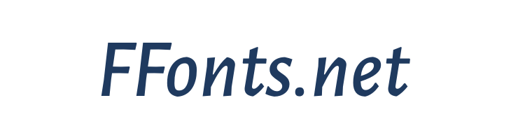 Luna Semi Bold Italic font — Lorem ipsum body text preview