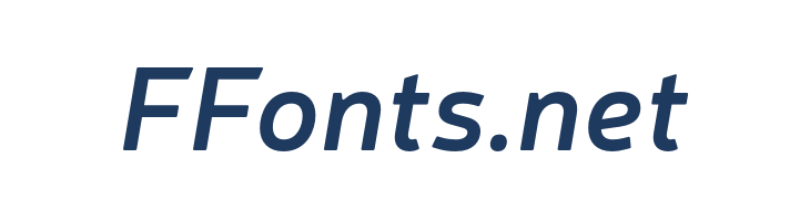 Neris SemiBold Italic font — Lorem ipsum body text preview