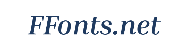 Inria Serif Bold Italic font — Lorem ipsum body text preview