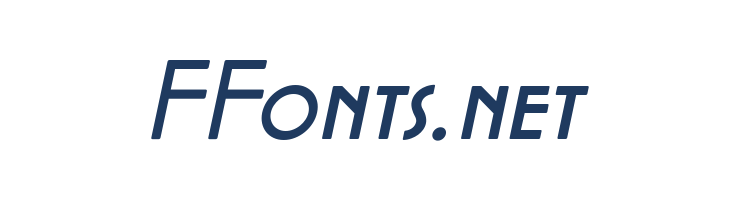 Cocotte Alternate Italic font — Lorem ipsum body text preview