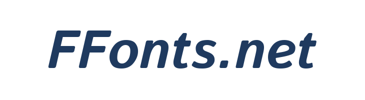 Istok Bold Italic font — Lorem ipsum body text preview