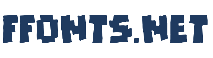 Freaks of Nature [massive] font — Lorem ipsum body text preview