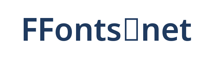 Noto Sans Symbols SemiBold font — Lorem ipsum body text preview