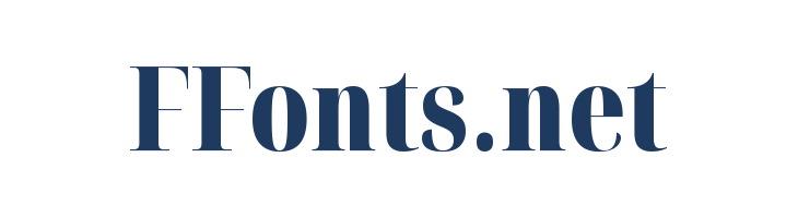 Noto Serif Display ExtraCondensed Black font — Lorem ipsum body text preview