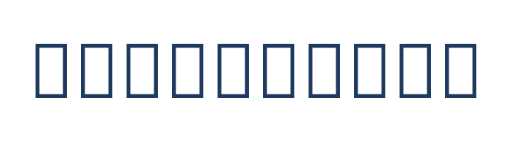 Noto Sans Cherokee Thin font — Lorem ipsum body text preview