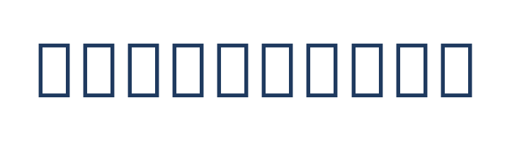 Noto Sans Thai ExtraBold font — Lorem ipsum body text preview