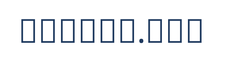 Noto Serif Kannada font — Lorem ipsum body text preview