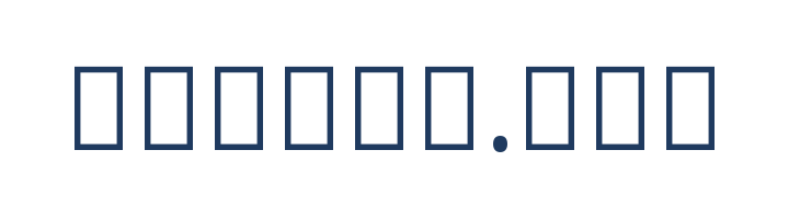 Noto Sans Malayalam font — Lorem ipsum body text preview