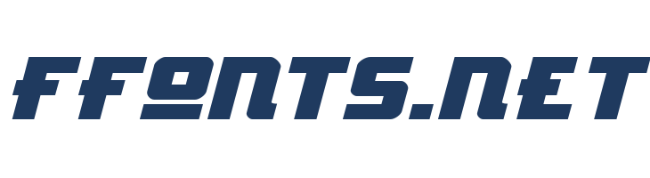 Hong Kong Hustle Expanded Itali Expanded Italic font — Lorem ipsum body text preview